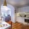 Отель My Suite Lisbon Guest House - Principe Real