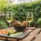 Отель My Suite Lisbon Guest House - Principe Real
