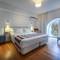 Отель My Suite Lisbon Guest House - Principe Real