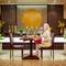 Отель Laluna Hoi An Riverside Hotel & Spa