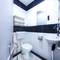 Отель OYO 1103 Borneo Inn