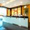 Отель OYO 371 Grand Eastern Hotel