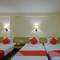 Отель OYO 371 Grand Eastern Hotel