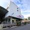Отель OYO 371 Grand Eastern Hotel