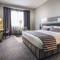 Отель Ayla Hotel