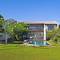 Отель Mirissa Beach Villa