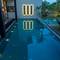 Отель Mirissa Beach Villa