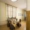Отель Grand Adventure Absolute Result Hotel