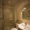 Отель Grand Adventure Absolute Result Hotel