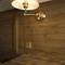 Отель Grand Adventure Absolute Result Hotel