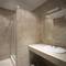 Отель Grand Adventure Absolute Result Hotel