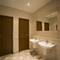 Отель Grand Adventure Absolute Result Hotel