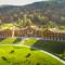 Отель Cosmos Collection Altay Resort