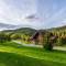 Отель Cosmos Collection Altay Resort
