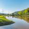 Отель Cosmos Collection Altay Resort