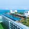 Отель Marino Beach Colombo