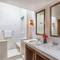 Отель Thambili House By Edwards Collection, Galle