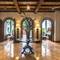 Отель Thambili House By Edwards Collection, Galle