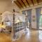Отель Thambili House By Edwards Collection, Galle