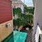 Отель De Albina Hotel