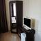 Отель Hotel Vinograd (Виноград), Нов. Сочи