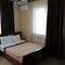 Отель Hotel Vinograd (Виноград), Нов. Сочи