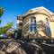 Отель Hotel Vinograd (Виноград), Нов. Сочи