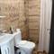 Отель Hotel Vinograd (Виноград), Нов. Сочи