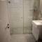Отель Spektrcity Hotel Moscow Taganskaya