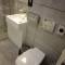 Отель Spektrcity Hotel Moscow Taganskaya