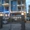 Отель Hotel Cristal