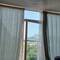 Отель Hotel Cristal