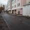 Отель Андрон Отель на площади Ильича