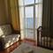 Отель Riviera Grand Hotel