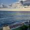 Отель Riviera Grand Hotel