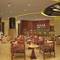 Отель Secrets Playa Mujeres Golf & Spa Resort