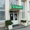 Отель Гостиница Пятигорск
