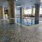 Отель Best Western Plus Спасская