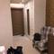 Отель Best Western Plus Спасская
