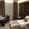 Отель Best Western Plus Спасская