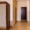 Отель Art Home гостевой дом