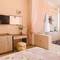 Отель Art Home гостевой дом