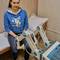 Отель Санаторий 'Кисловодский' ФГБУ МО РФ