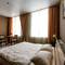 Отель Hotel Azia (Азия), Пермь