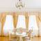 Отель Aristocrat Boutique Hotel