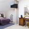 Отель Aristocrat Boutique Hotel