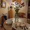 Отель Aristocrat Boutique Hotel