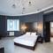 Отель Medical Hotel & Spa