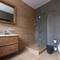 Отель Medical Hotel & Spa