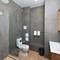 Отель Medical Hotel & Spa